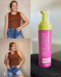 Desert Bronze Self Tanner