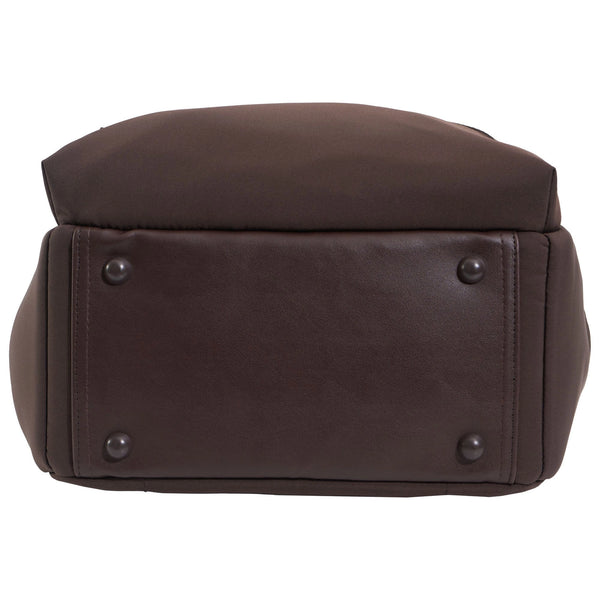 PREORDER Elise Nylon Backpack