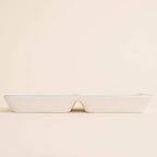 Mr. and Mrs. Jewelry Dish