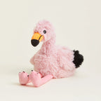 Warmies Plush Animals