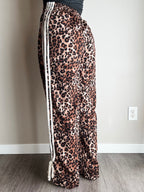 Wild Card Track Pants