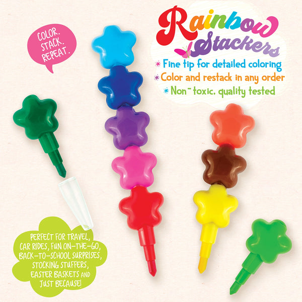 Unicorn Activity Pack