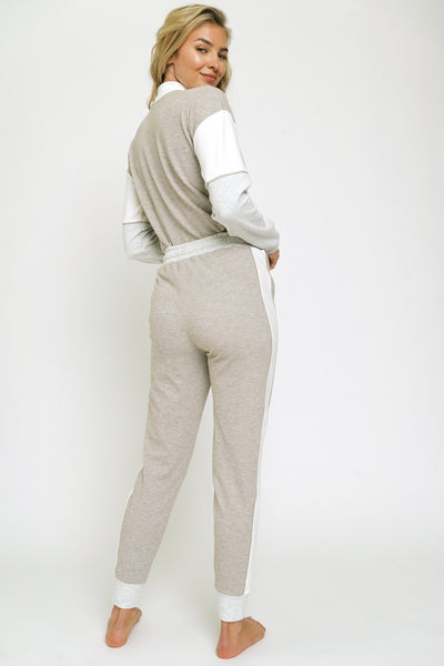 Teagan Cozy Joggers