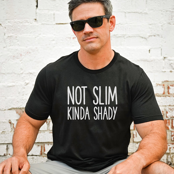 PREORDER Just Dad Things Graphic Tees