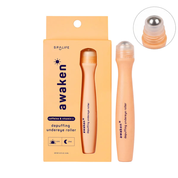 Awaken Under Eye Roller