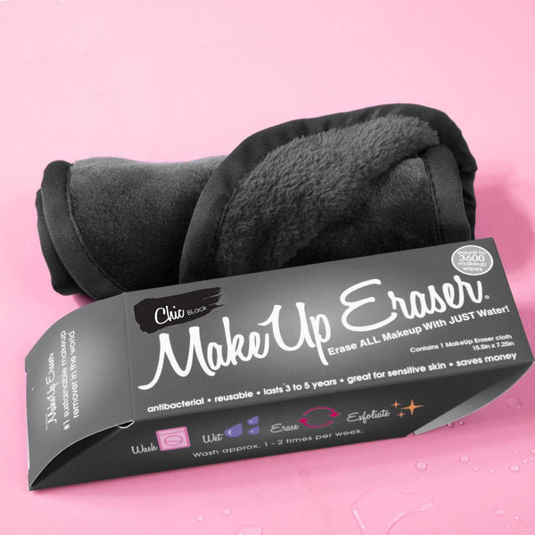 The OG Makeup Eraser - 10 Color Options