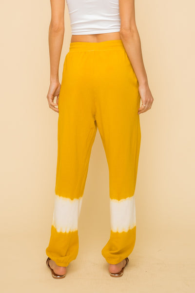 Sunbeam Jogger Sweatpants