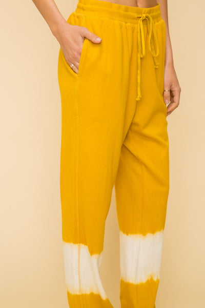 Sunbeam Jogger Sweatpants