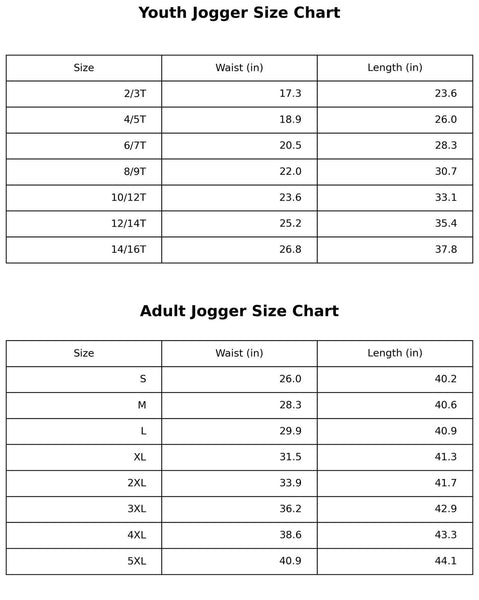 PREORDER Spiritwear Checkered Split Leg Bottom - DRAGONS