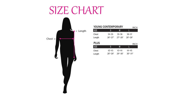 Vinny Corduroy Bomber Jacket