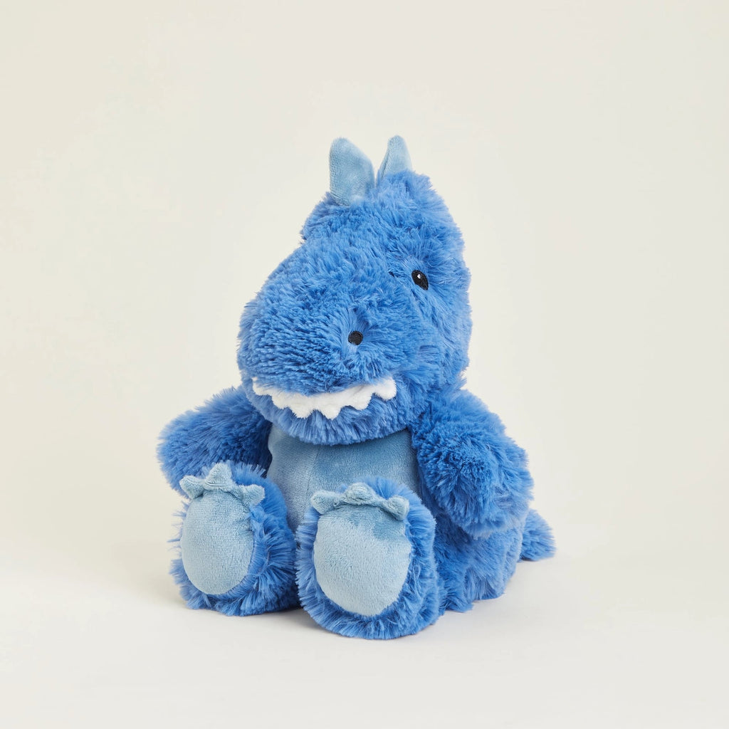 Warmies Plush Animals