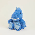 Warmies Plush Animals