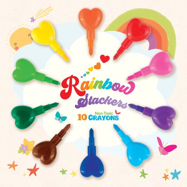 Unicorn Activity Pack