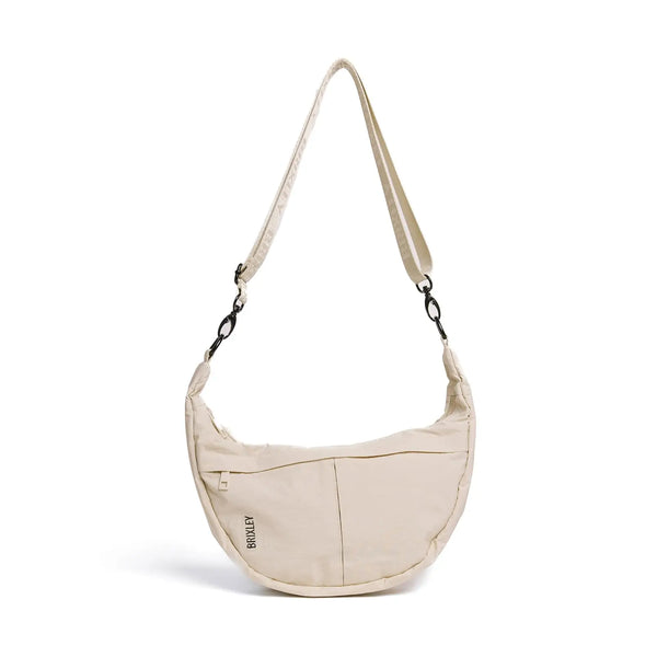 PREORDER Piper Crescent Bag
