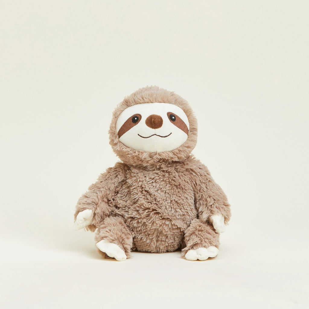 Warmies Plush Animals