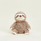 Warmies Plush Animals