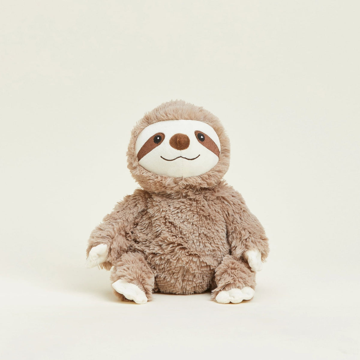 Warmies Plush Animals