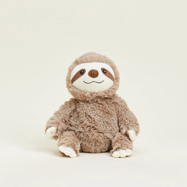 PREORDER Warmies Plush Animals