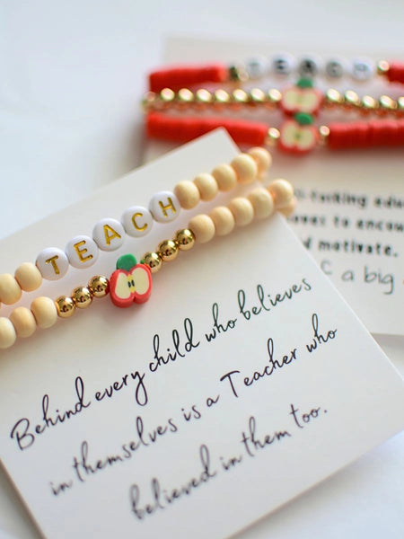 Briggly Bracelet Set