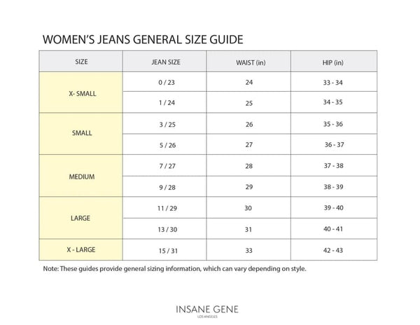 Felicity Distressed Denim Shorts