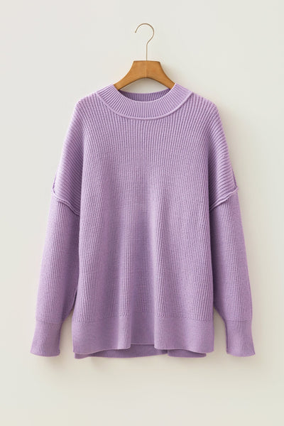 PREORDER Miri Knit Sweater