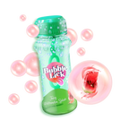 BubbleLick Flavored Bubbles - Watermelon