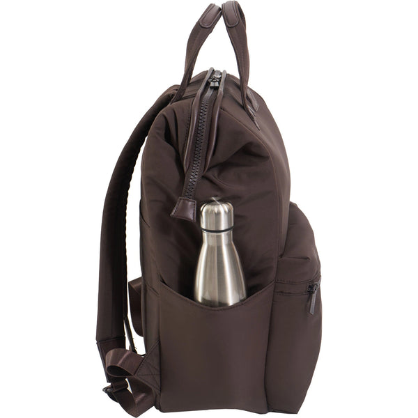 PREORDER Elise Nylon Backpack