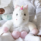 Warmies Plush Animals
