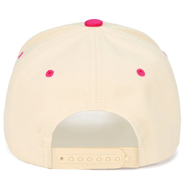 Dilly Dallying Trucker Hat