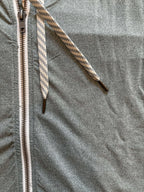 Verity Yoga Jacket