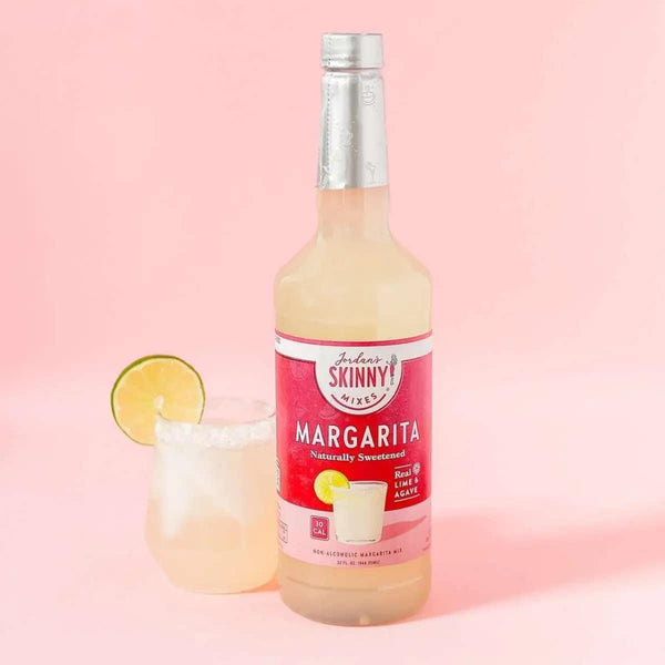 Margarita Drink Mix