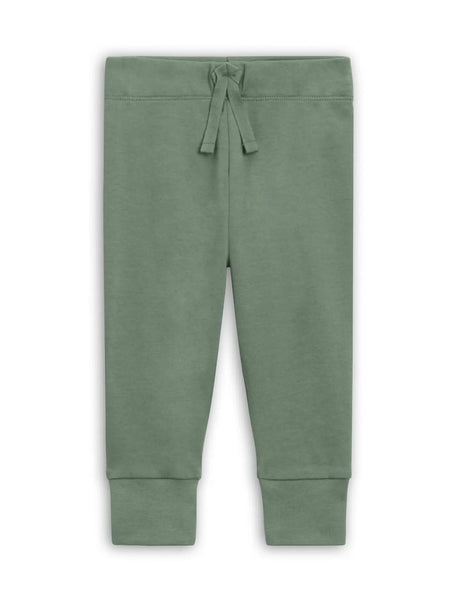 Cruz Joggers