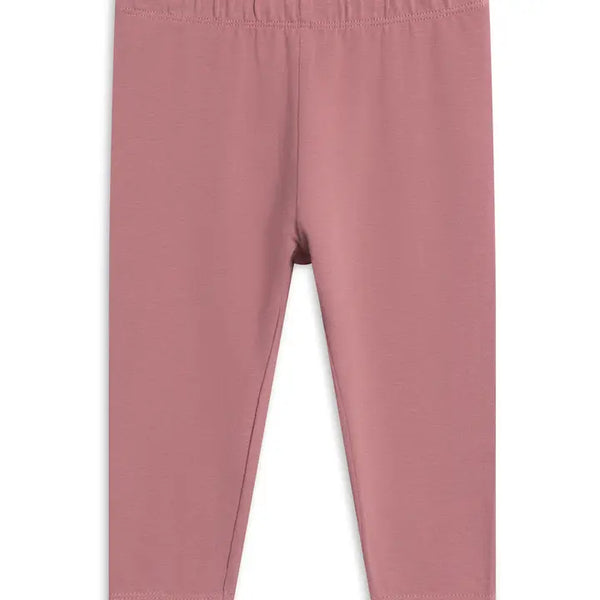 Jenika Leggings