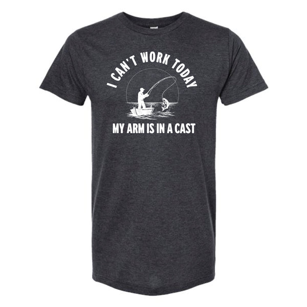 PREORDER Just Dad Things Graphic Tees
