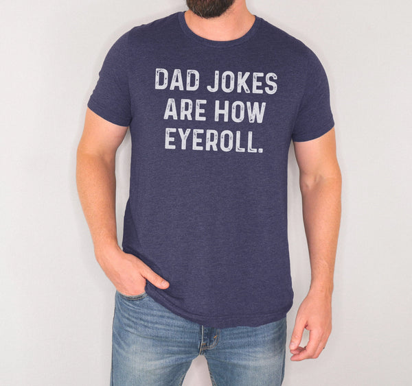 PREORDER Just Dad Things Graphic Tees