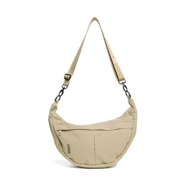 PREORDER Piper Crescent Bag