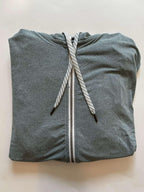 Verity Yoga Jacket