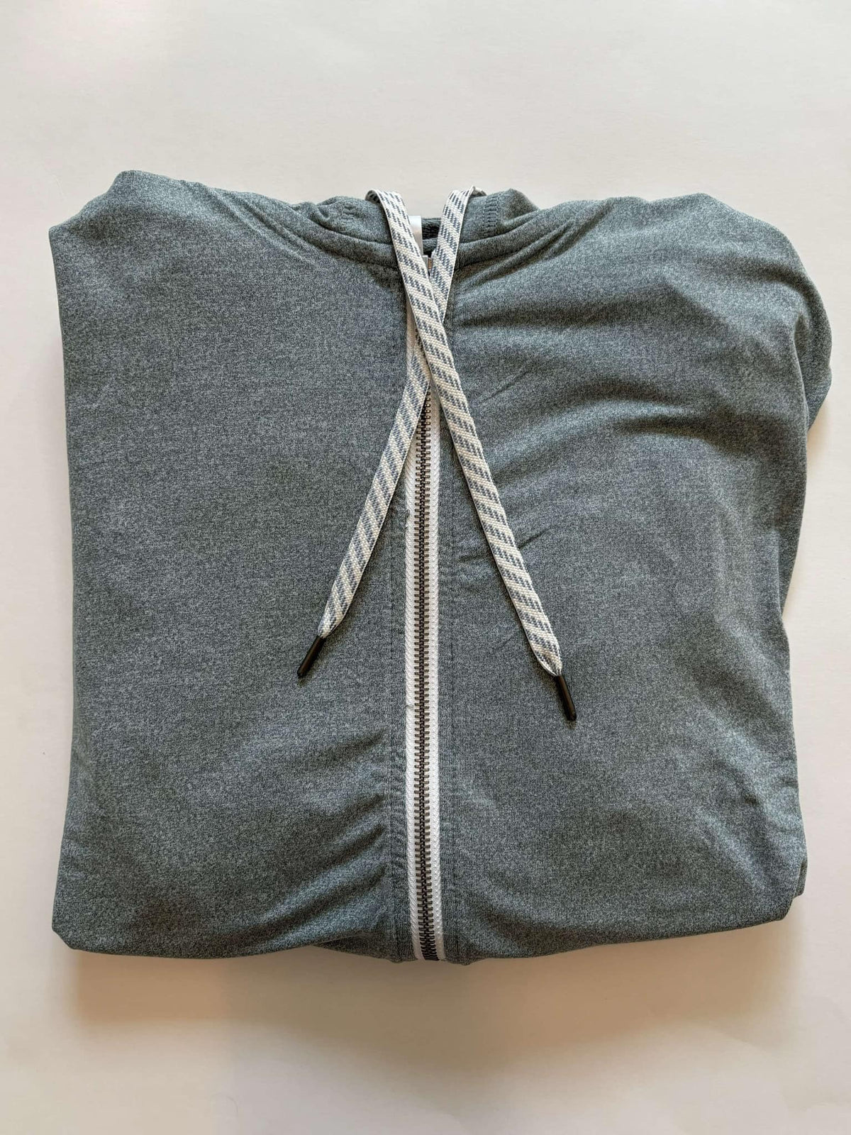 Verity Yoga Jacket