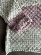 Cecily V Neck Sweater