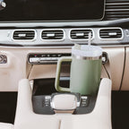 40 Ounce Travel Tumbler