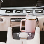 40 Ounce Travel Tumbler