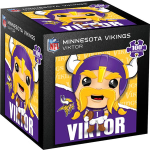 Minnesota Vikings Games