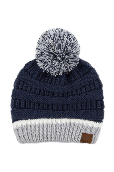 Pro Football CC Beanie