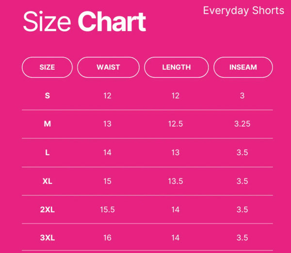 Aari Drawstring Shorts - Coco Leopard