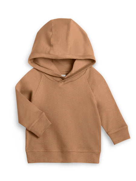 Madison Hoodie - SIZE 12-18M