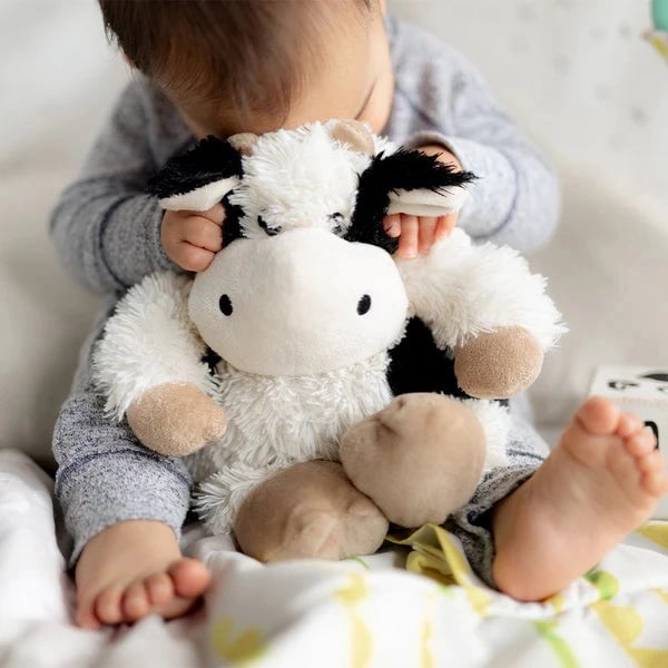 Warmies Plush Animals
