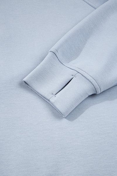 PREORDER Frequent Flyer 2-Piece Set