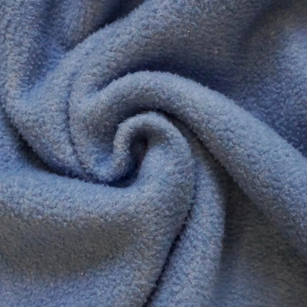 SDSU Est. Sweatshirt