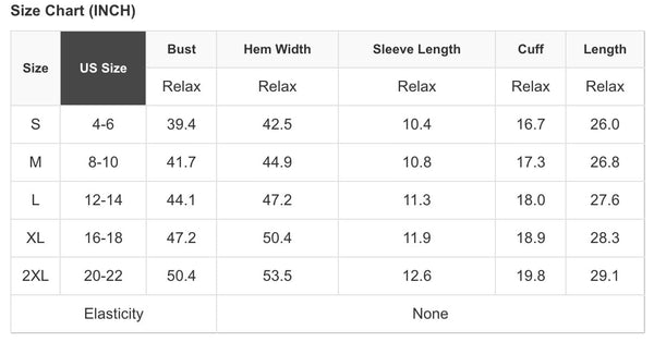 Keira V-Neck Top - SIZE MEDIUM