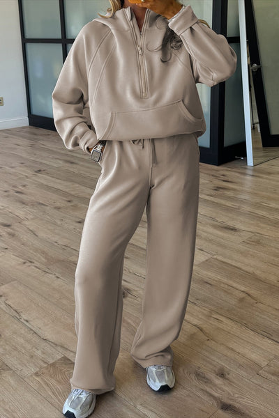 PREORDER Frequent Flyer 2-Piece Set